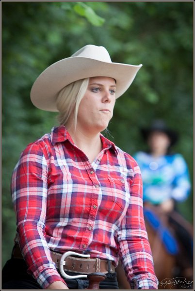 Thalmeier Ranch 2014 06 15 - 197